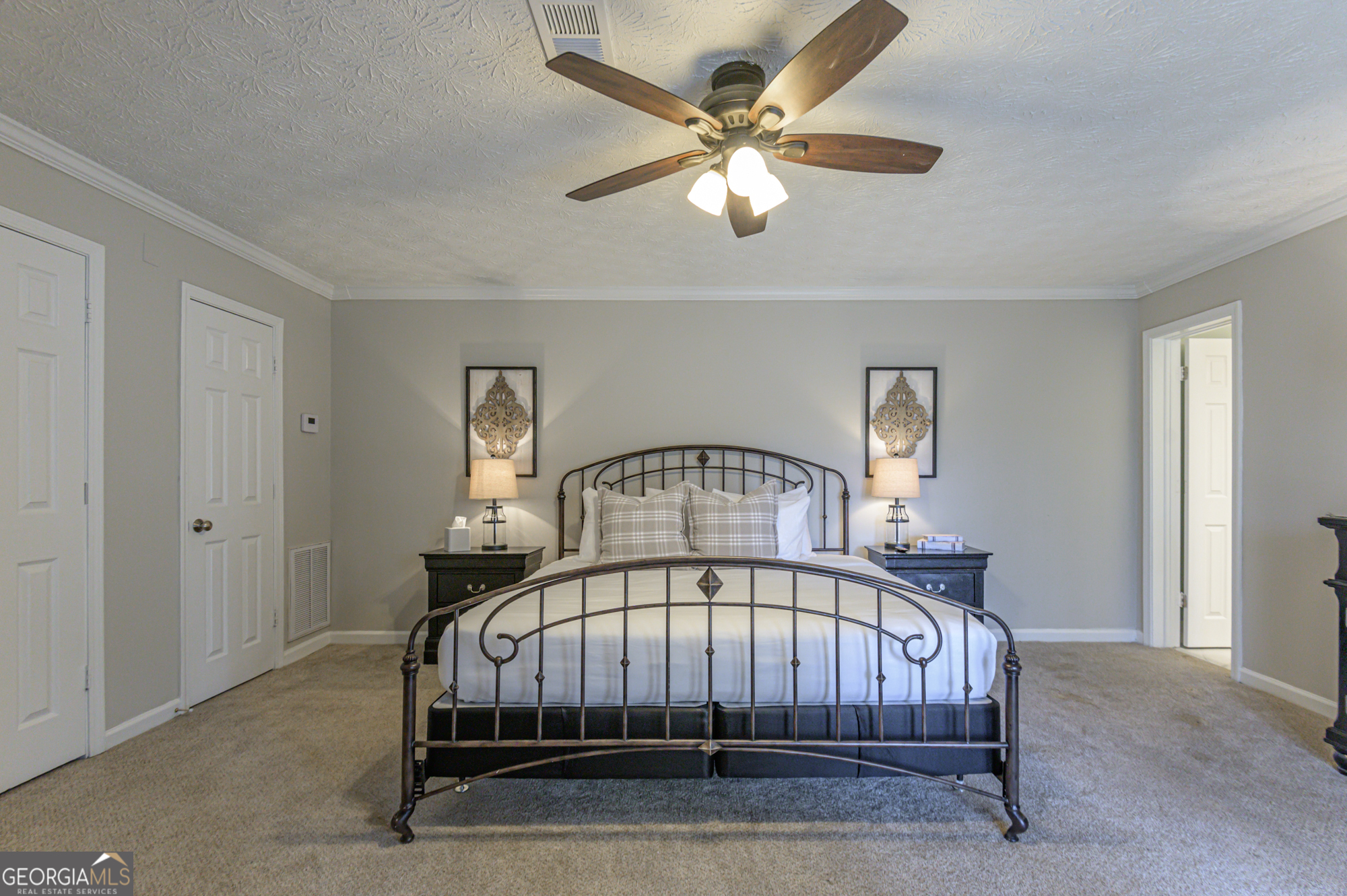 196 Etowah Drive Cartersville GA 30120