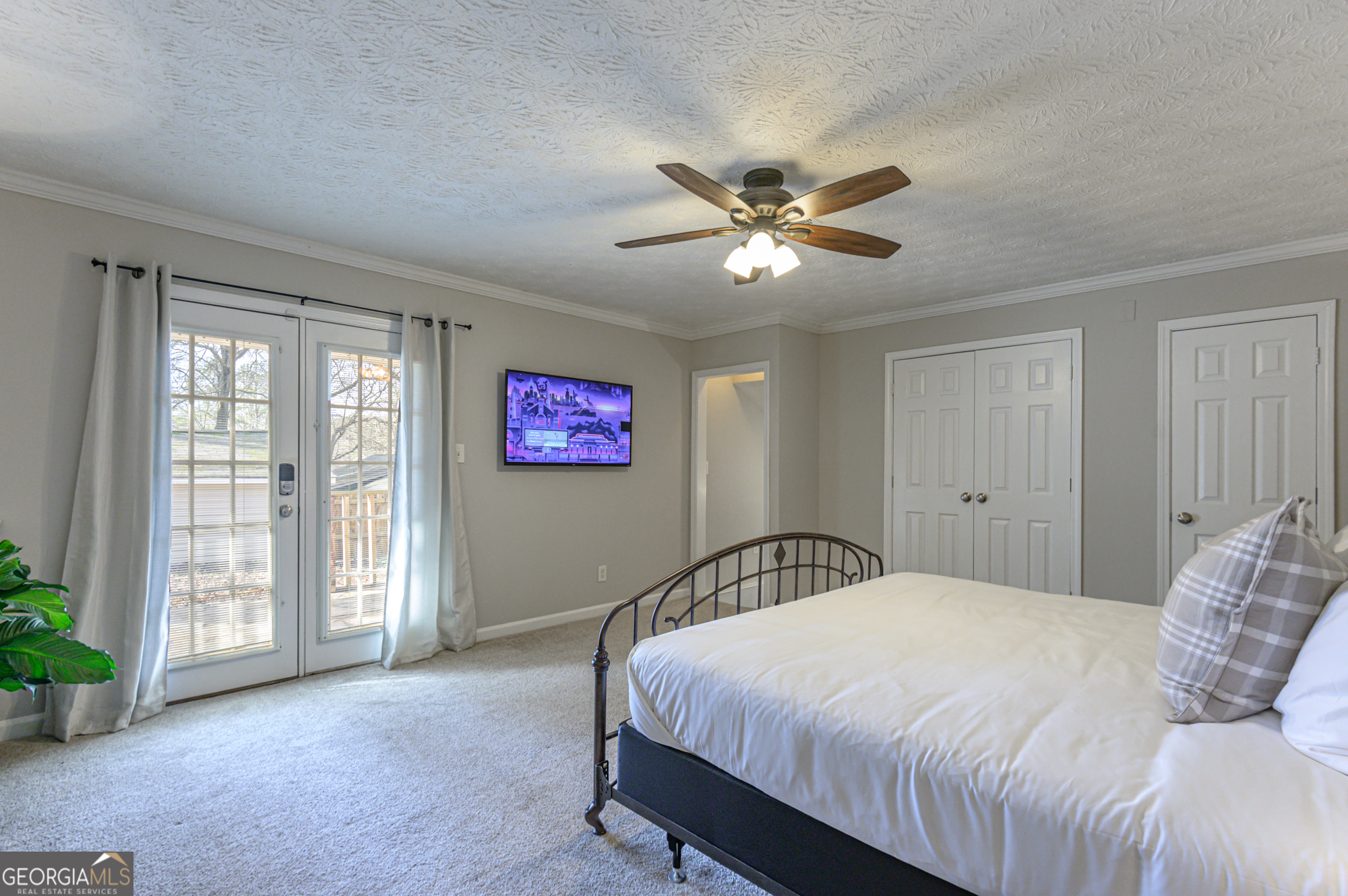 196 Etowah Drive Cartersville GA 30120