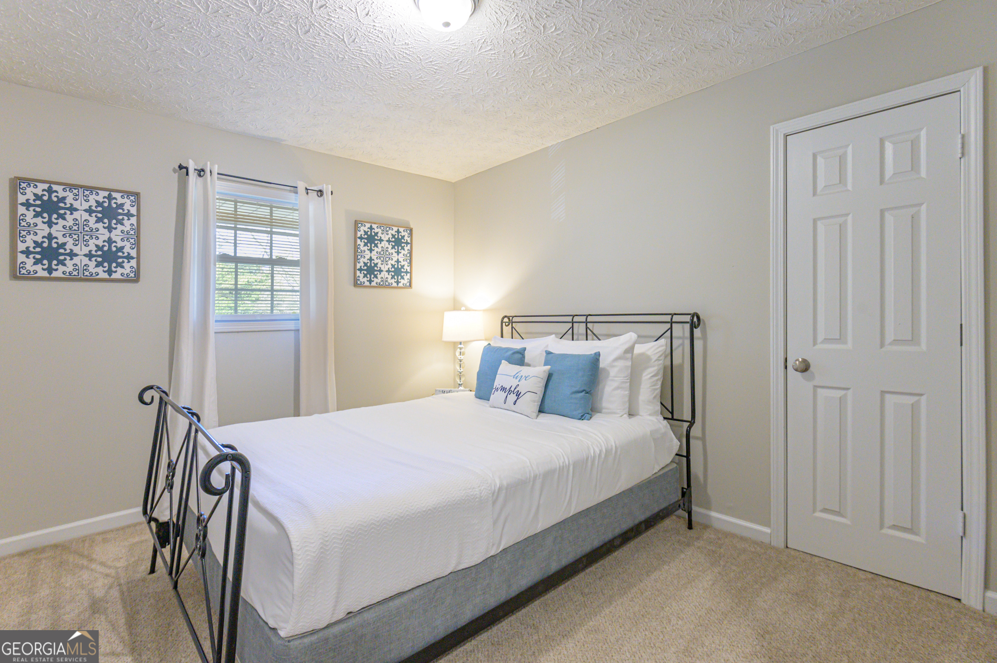 196 Etowah Drive Cartersville GA 30120