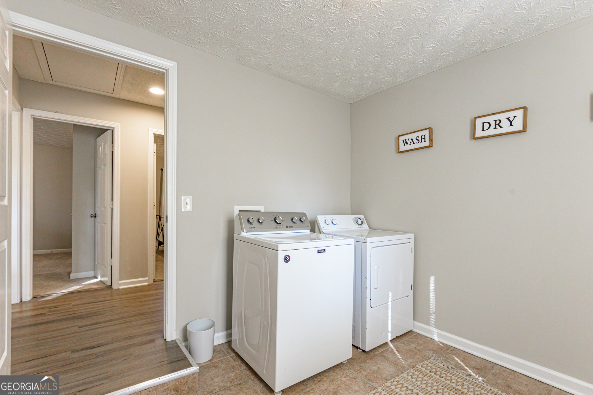 196 Etowah Drive Cartersville GA 30120