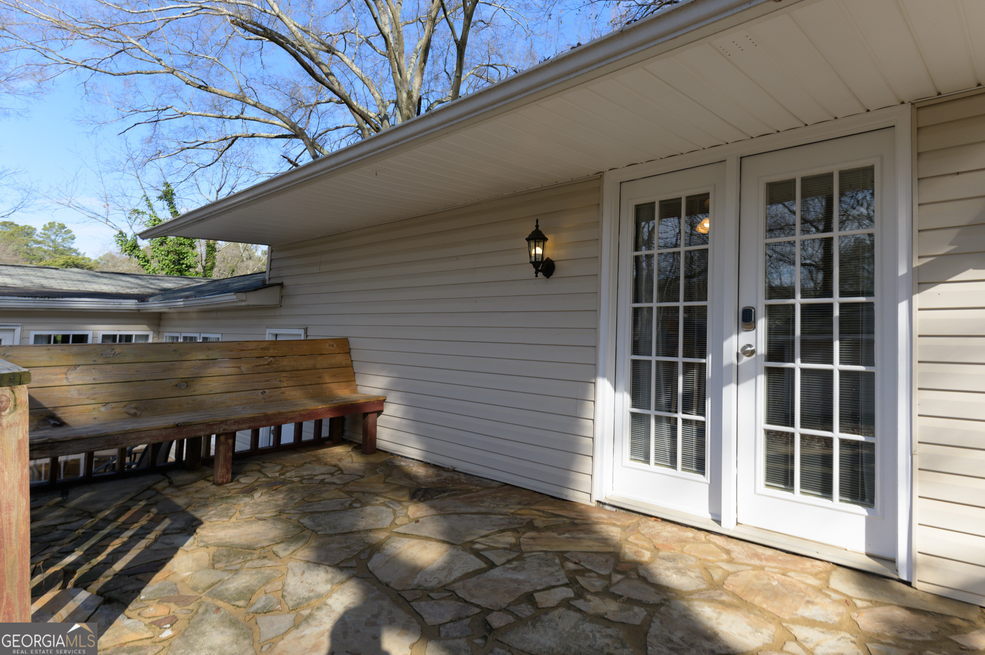 196 Etowah Drive Cartersville GA 30120