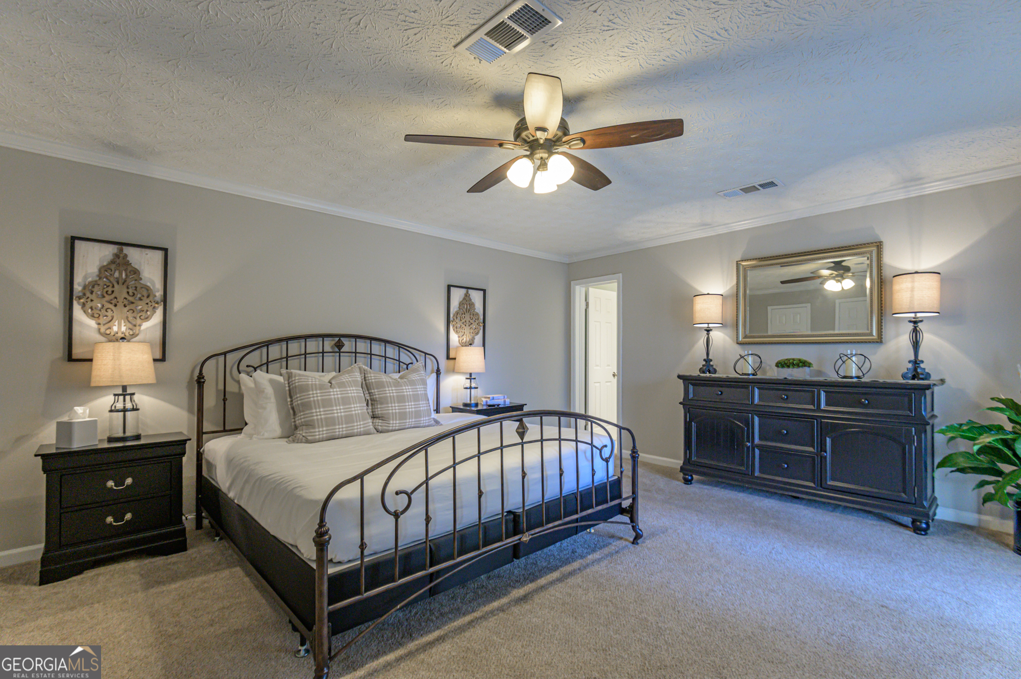 196 Etowah Drive Cartersville GA 30120