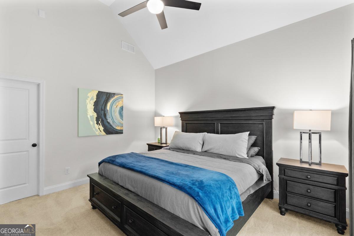 624 Robert Street NW Atlanta GA 30318