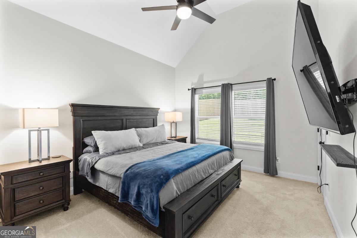 624 Robert Street NW Atlanta GA 30318
