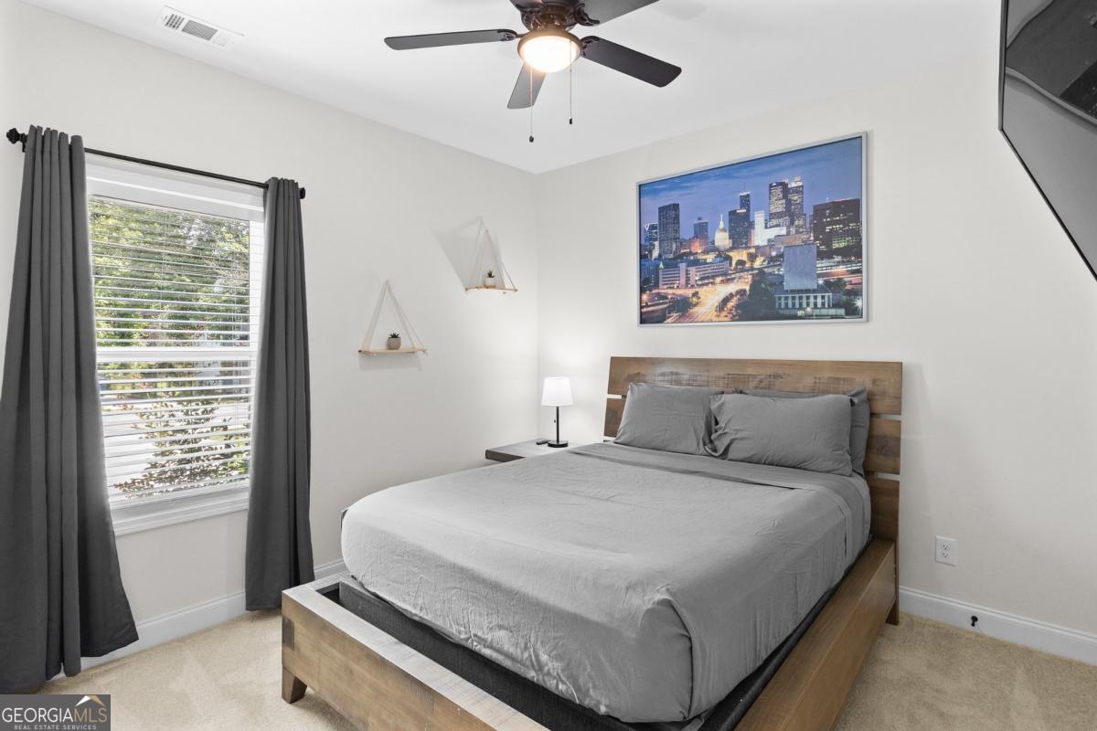 624 Robert Street NW Atlanta GA 30318