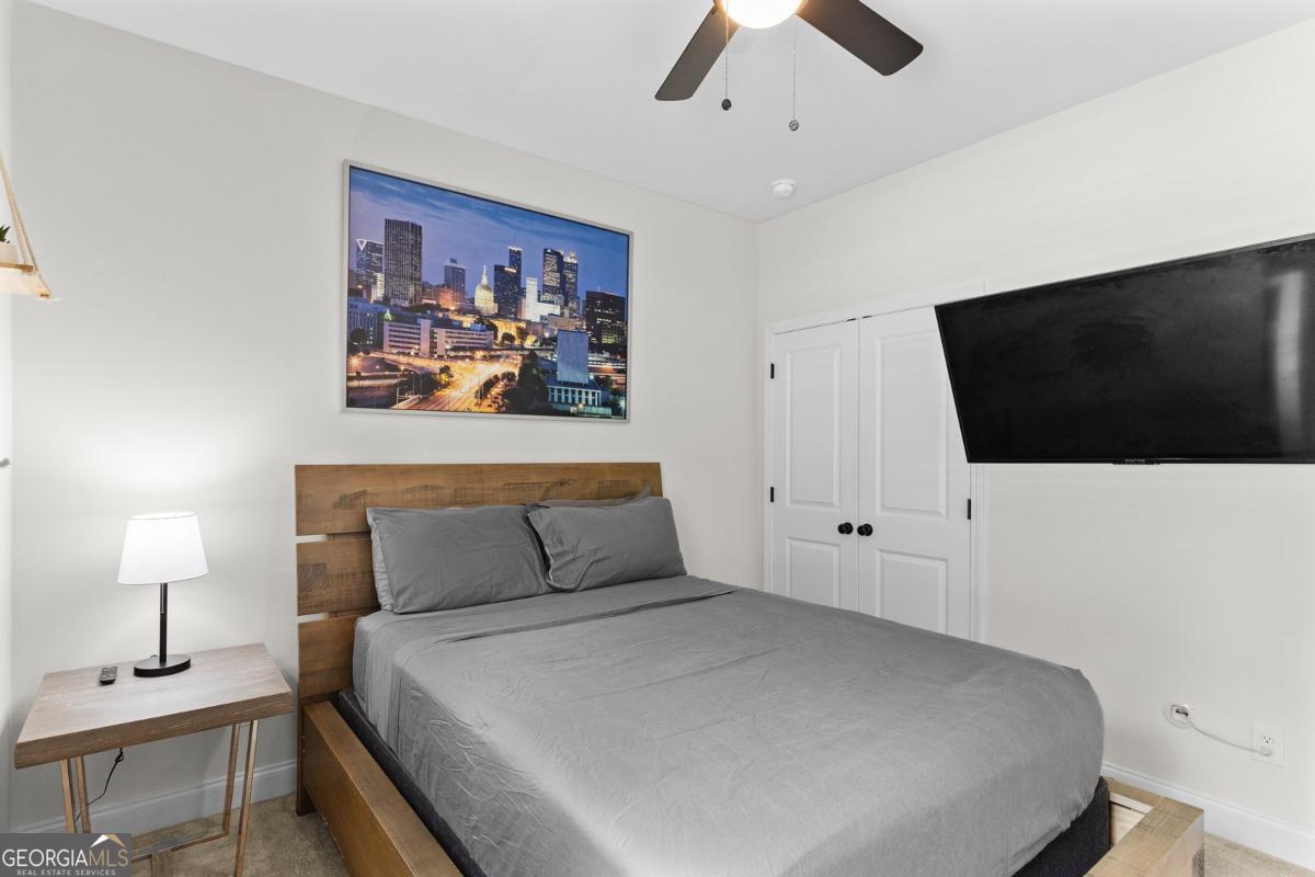 624 Robert Street NW Atlanta GA 30318