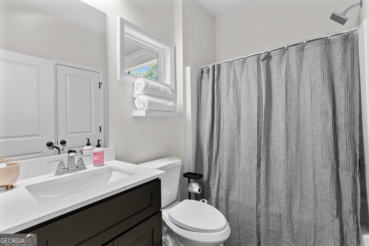 624 Robert Street NW Atlanta GA 30318