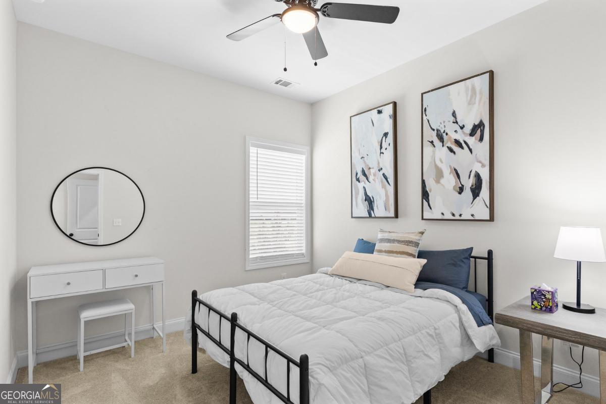 624 Robert Street NW Atlanta GA 30318
