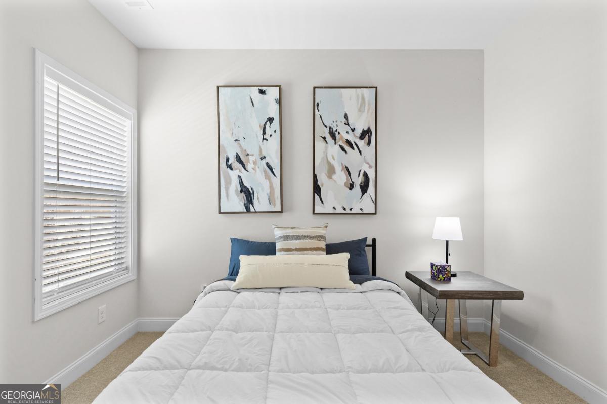 624 Robert Street NW Atlanta GA 30318