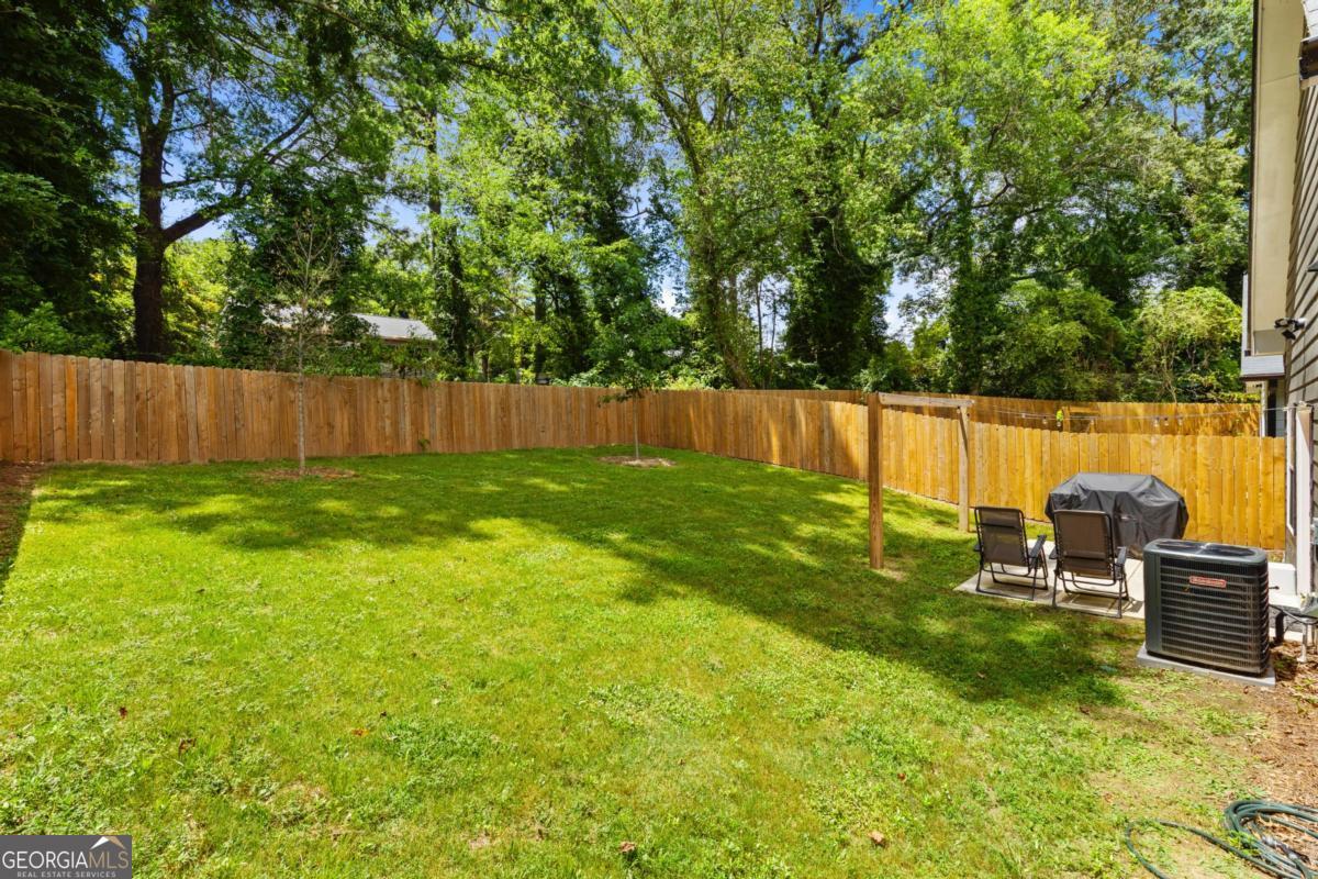 624 Robert Street NW Atlanta GA 30318