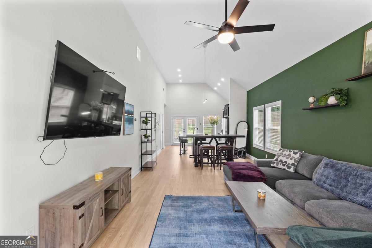 624 Robert Street NW Atlanta GA 30318