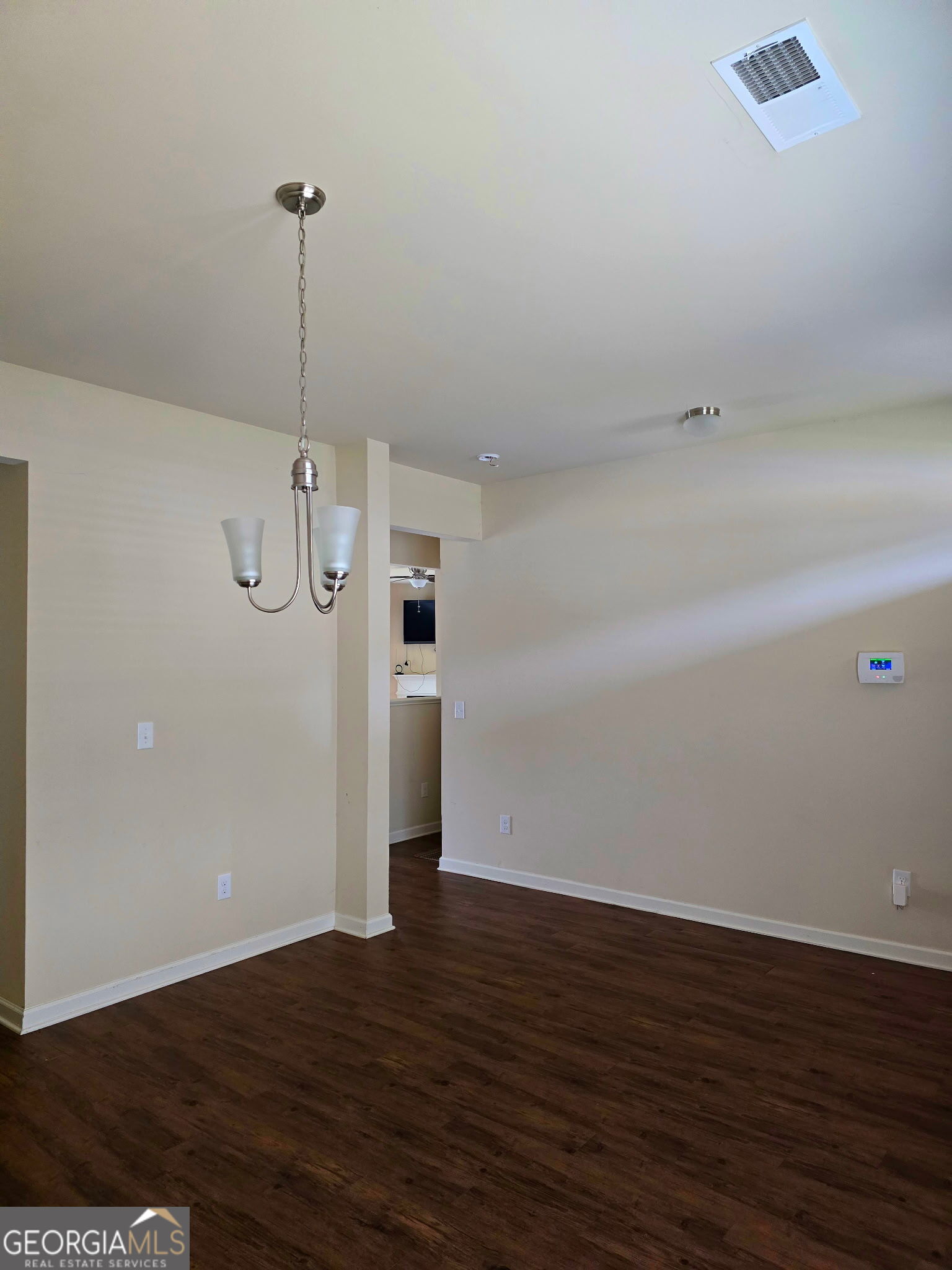 245 Silver Willow Walk Covington GA 30016