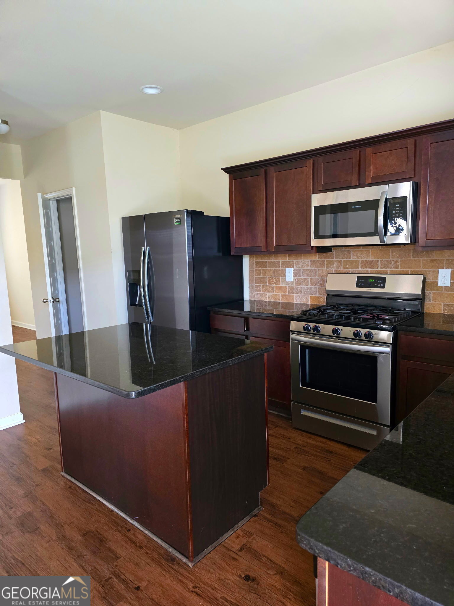 245 Silver Willow Walk Covington GA 30016