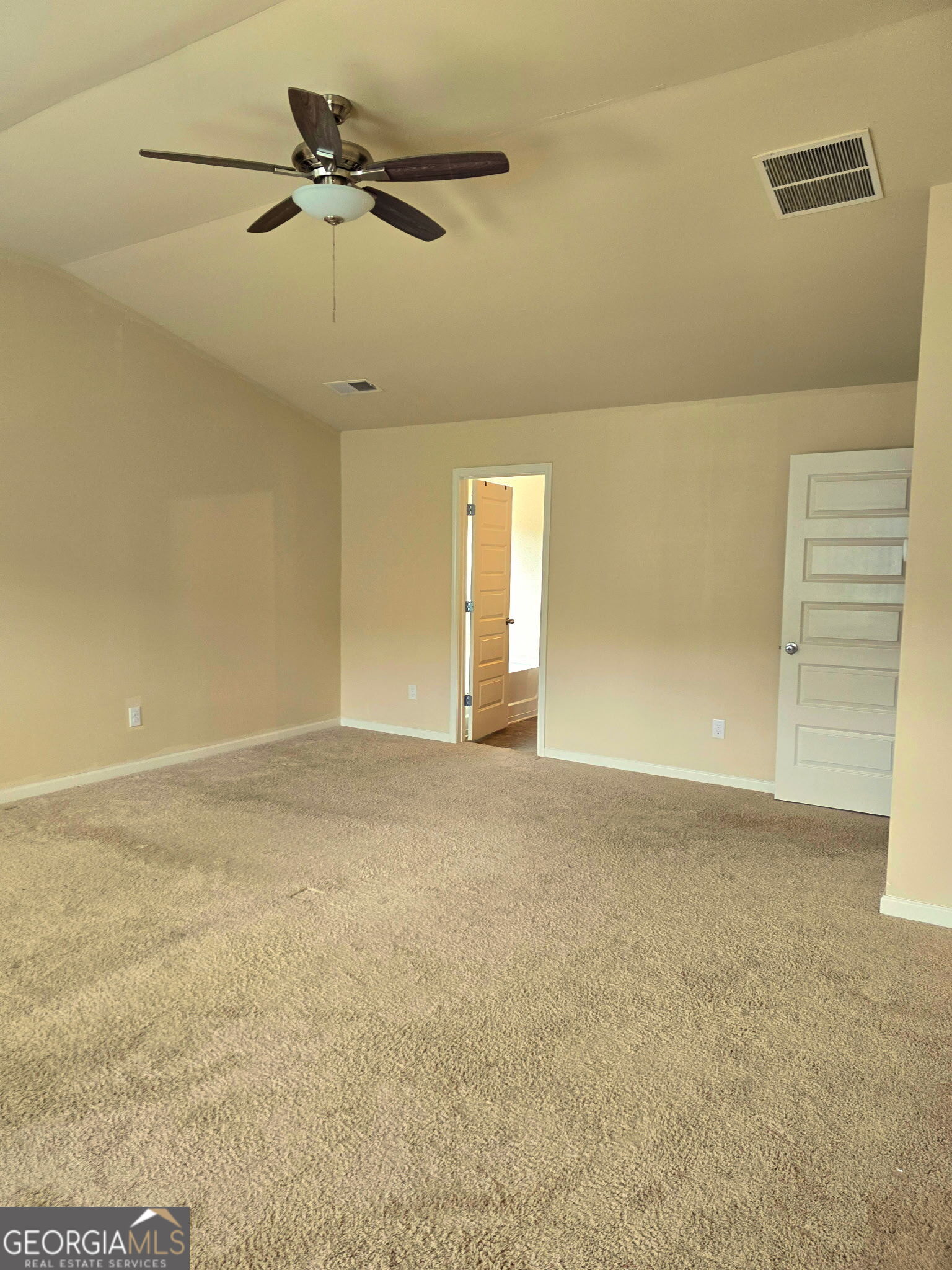 245 Silver Willow Walk Covington GA 30016