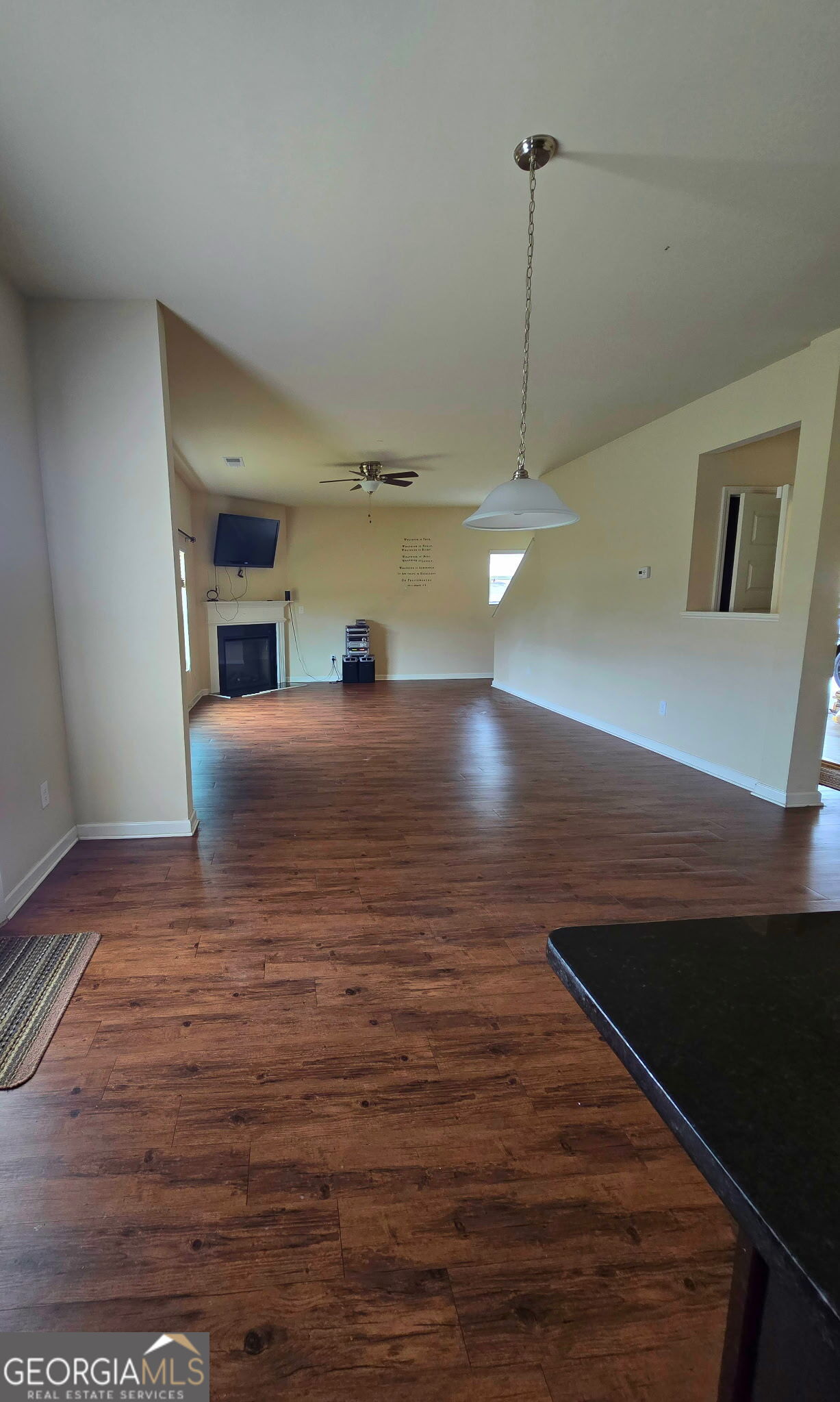 245 Silver Willow Walk Covington GA 30016