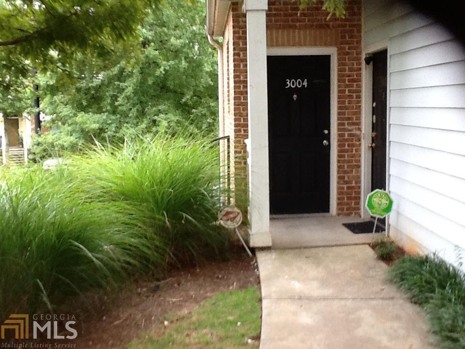 245 Amal Drive Atlanta GA 30315