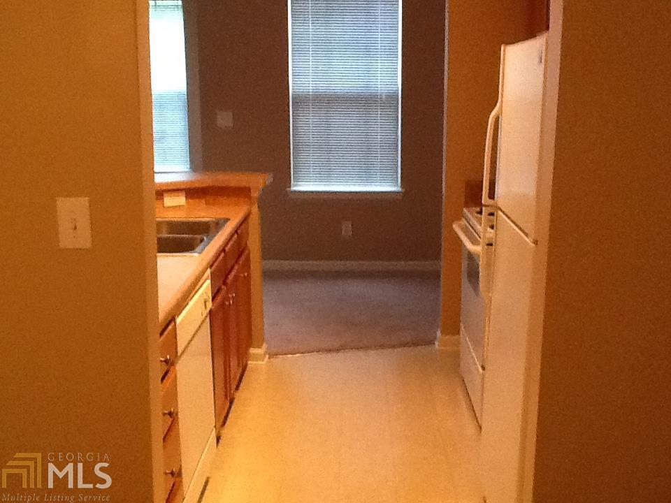 245 Amal Drive Atlanta GA 30315