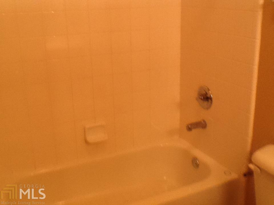 245 Amal Drive Atlanta GA 30315