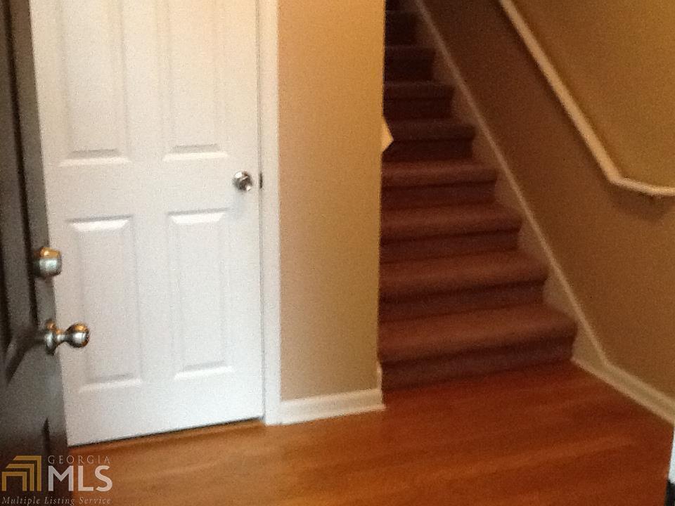 245 Amal Drive Atlanta GA 30315