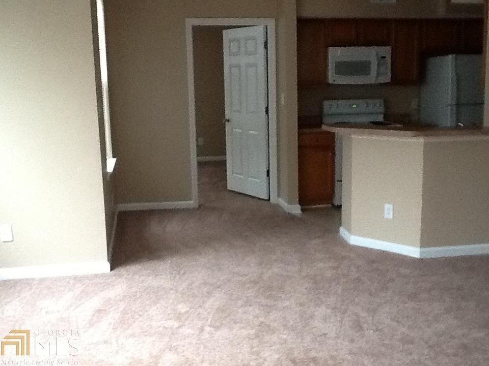 245 Amal Drive Atlanta GA 30315
