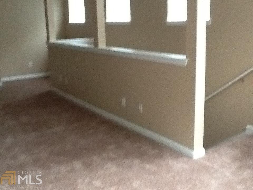 245 Amal Drive Atlanta GA 30315