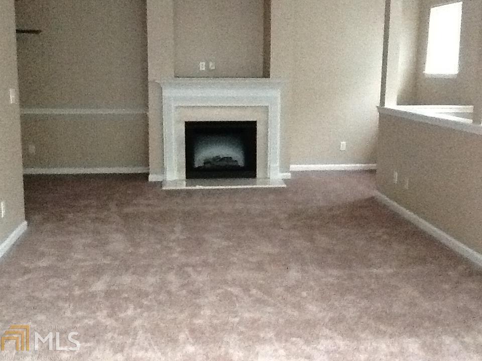 245 Amal Drive Atlanta GA 30315
