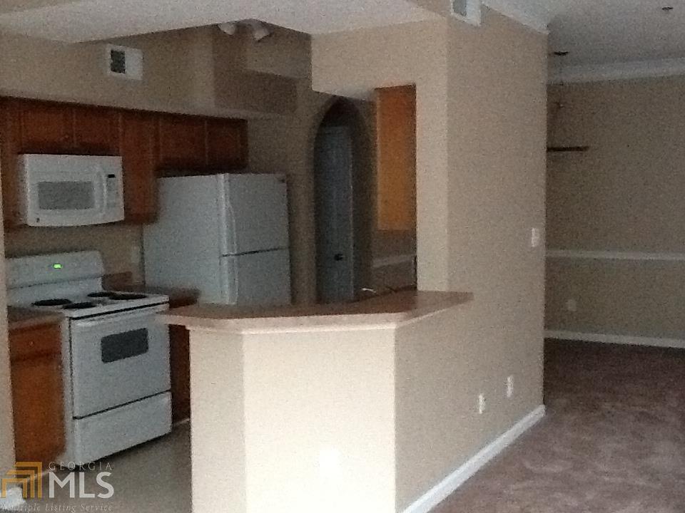 245 Amal Drive Atlanta GA 30315