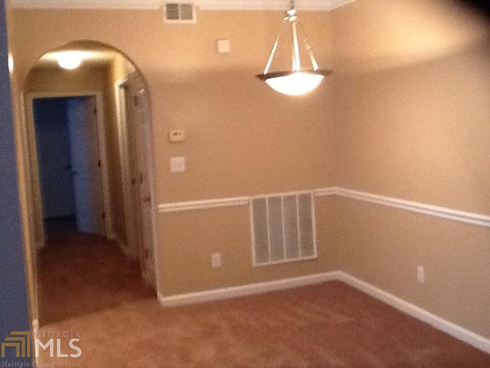245 Amal Drive Atlanta GA 30315