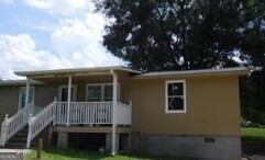 103 Juniper Lane Athens GA 30601