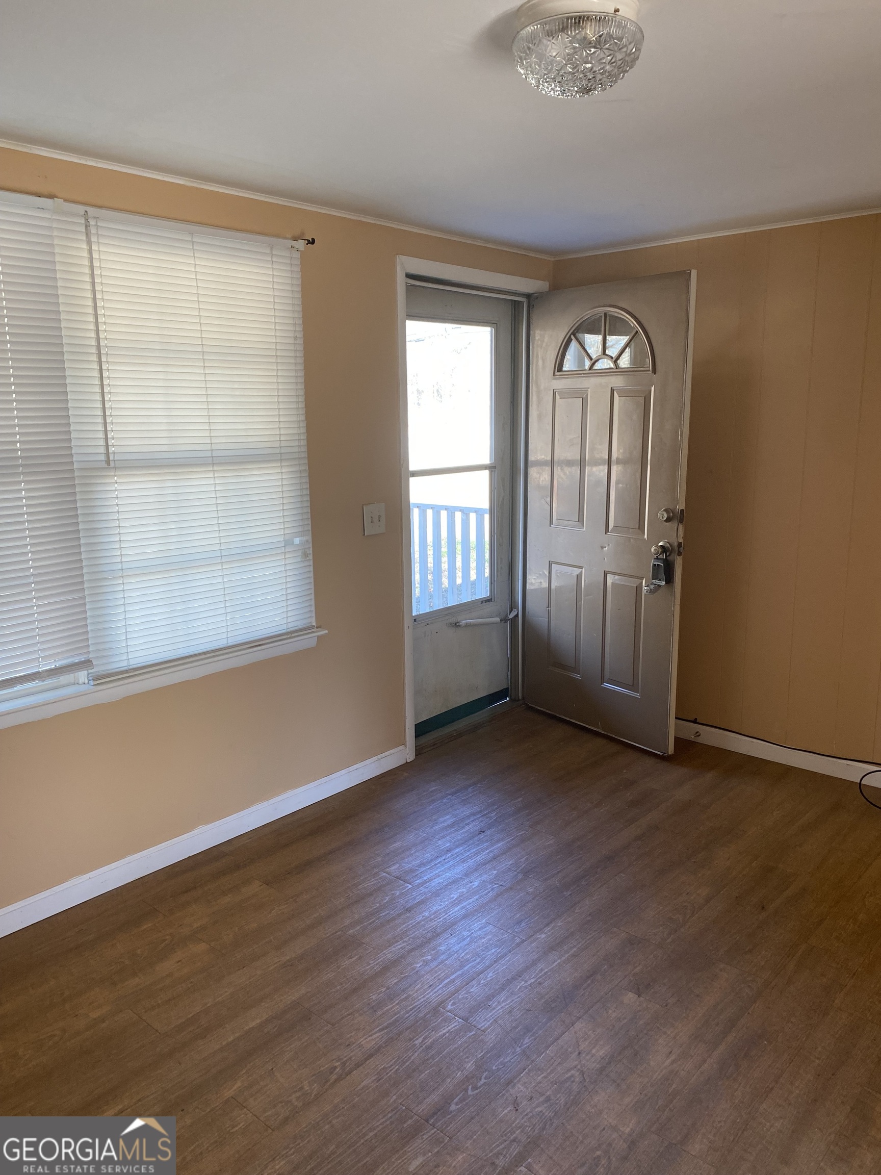 103 Juniper Lane Athens GA 30601
