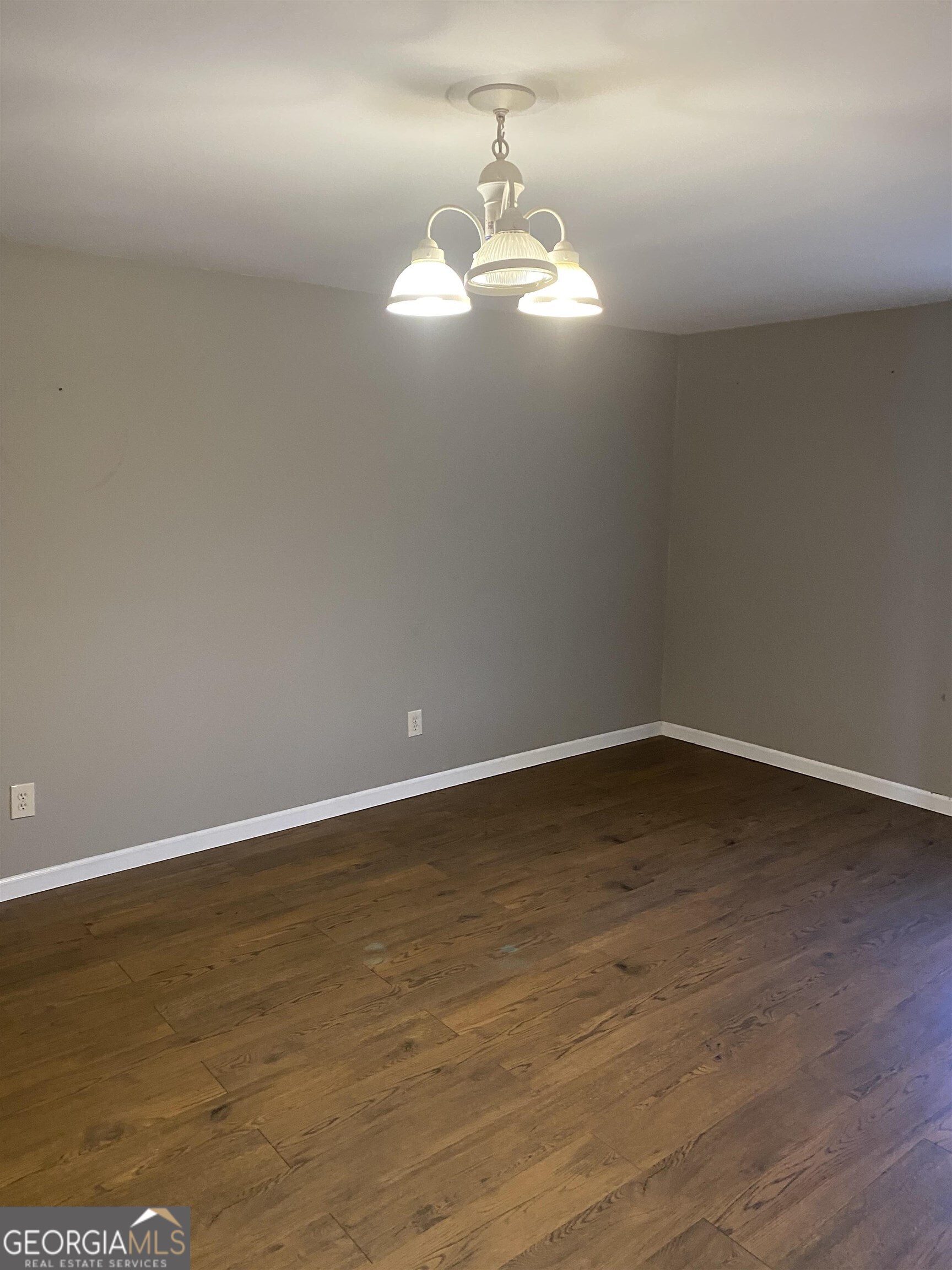 103 Juniper Lane Athens GA 30601