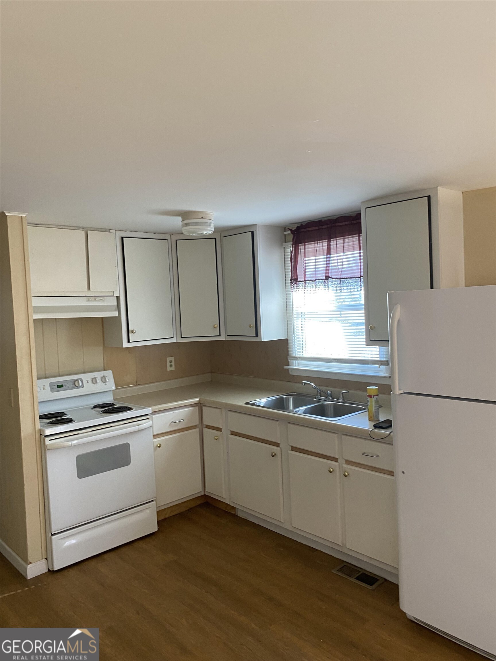 103 Juniper Lane Athens GA 30601