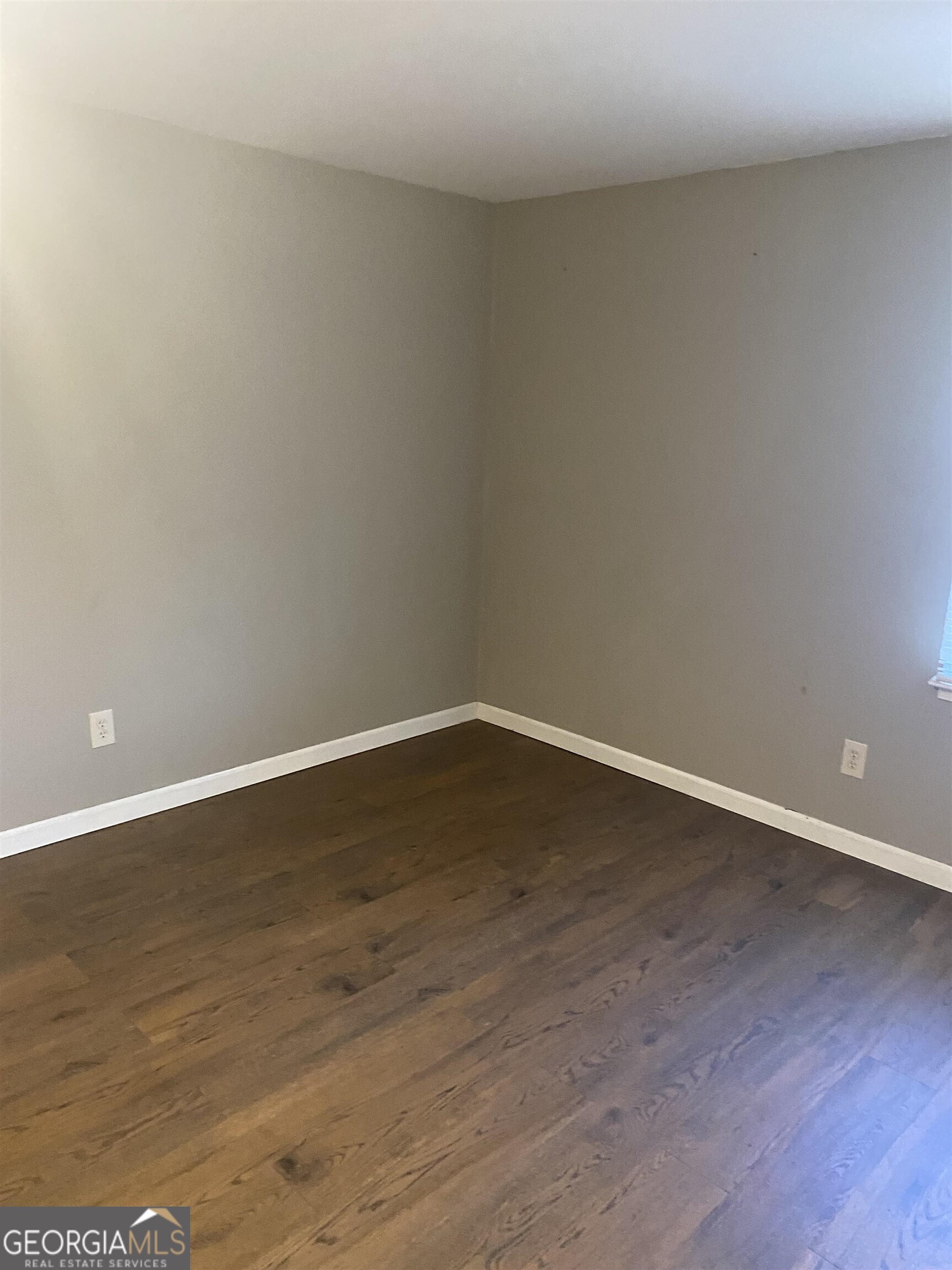 103 Juniper Lane Athens GA 30601