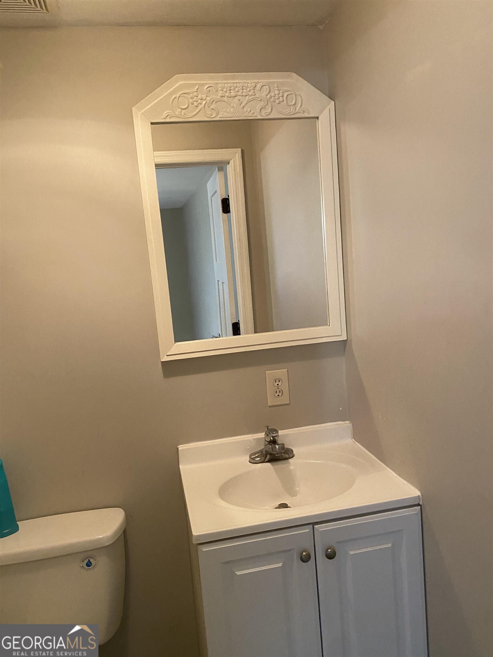 103 Juniper Lane Athens GA 30601