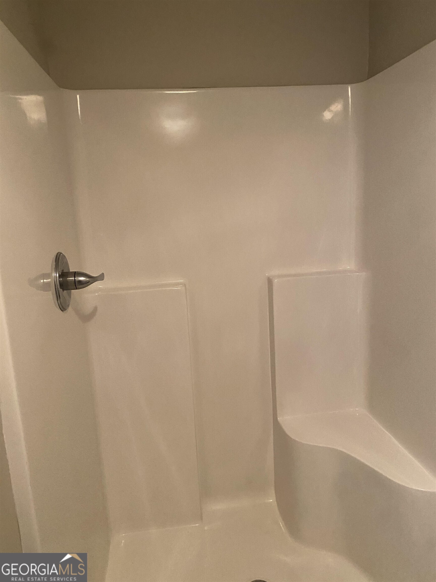 103 Juniper Lane Athens GA 30601