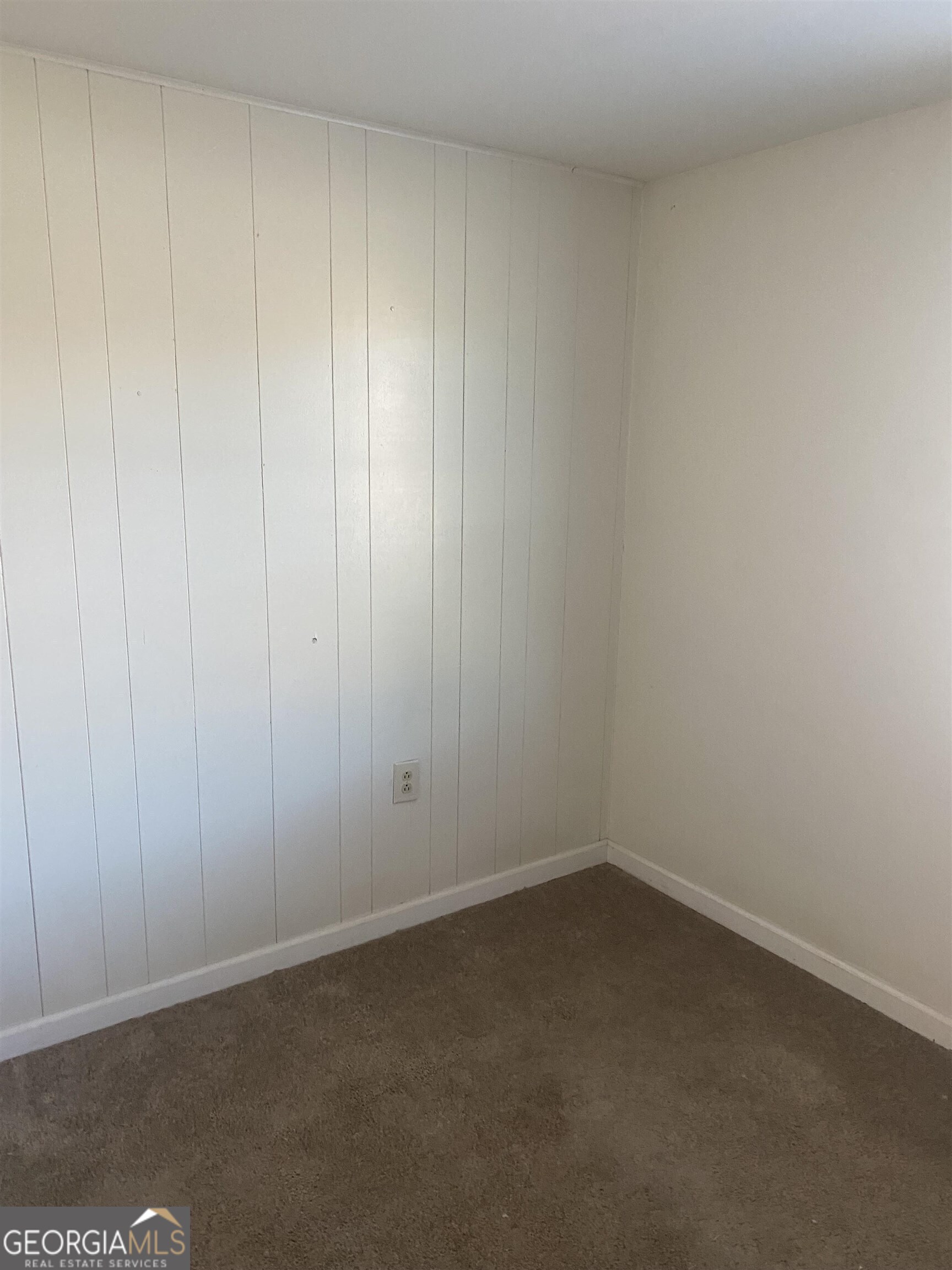 103 Juniper Lane Athens GA 30601