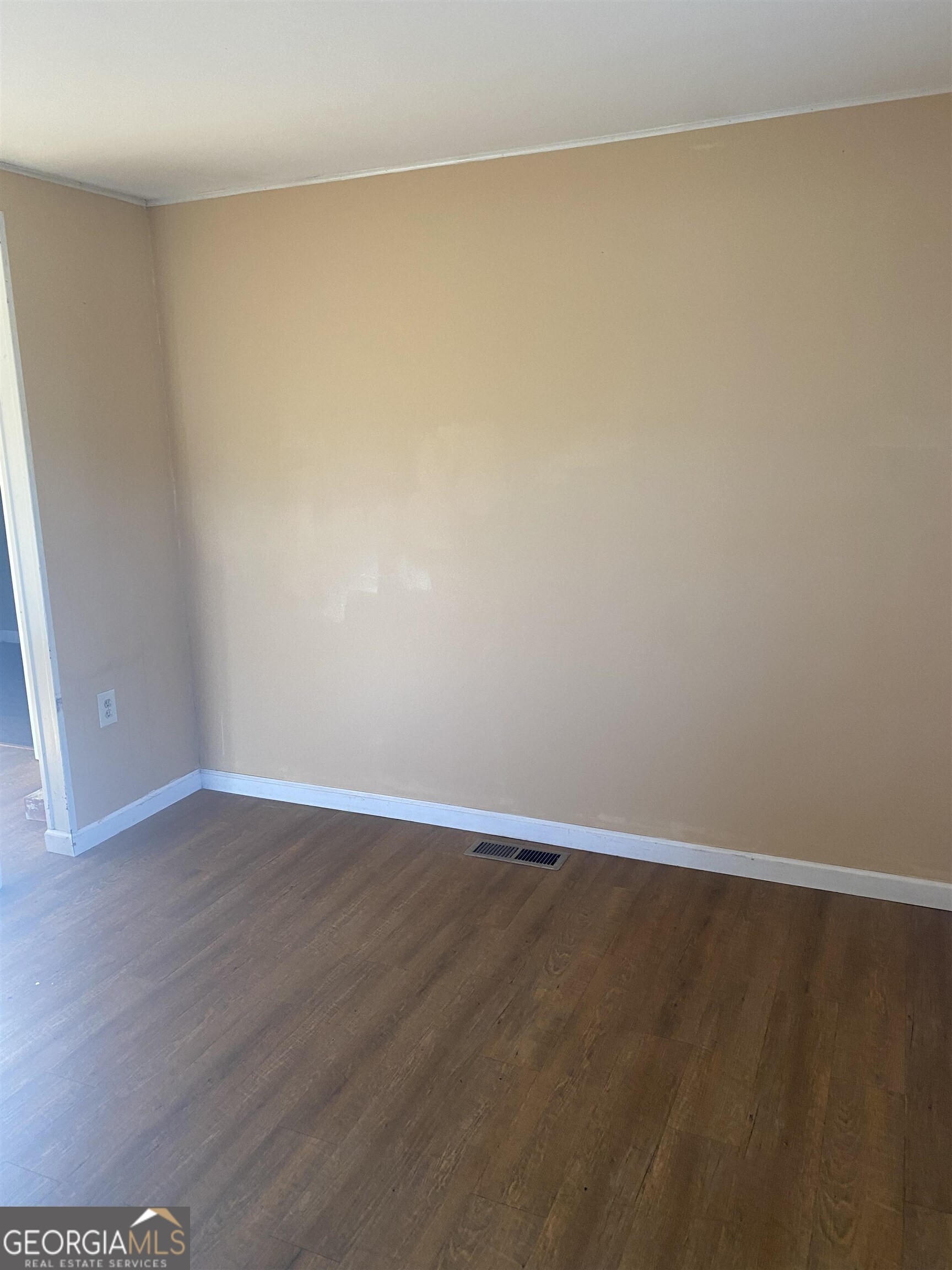103 Juniper Lane Athens GA 30601