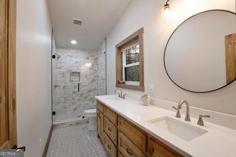 642 Crabapple Drive Blue Ridge GA 30513
