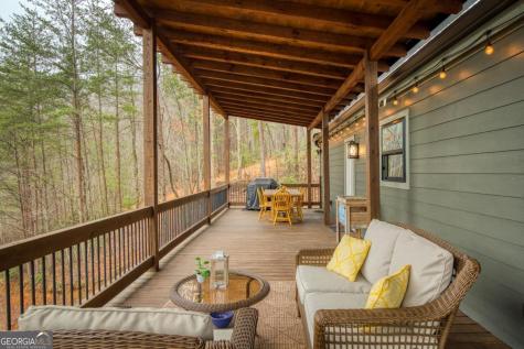 642 Crabapple Drive Blue Ridge GA 30513