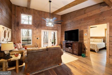 642 Crabapple Drive Blue Ridge GA 30513