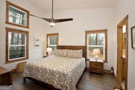 642 Crabapple Drive Blue Ridge GA 30513