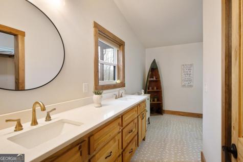 642 Crabapple Drive Blue Ridge GA 30513