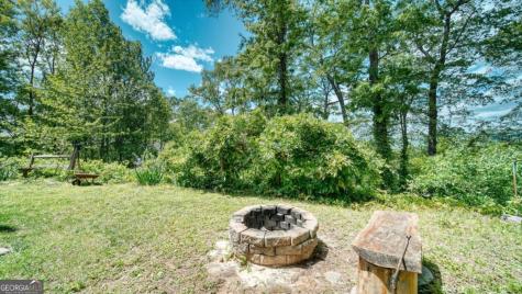 911 Summit Way Blairsville GA 30512