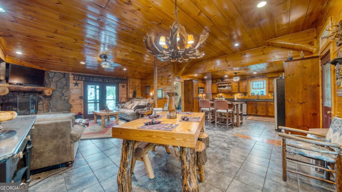 911 Summit Way Blairsville GA 30512