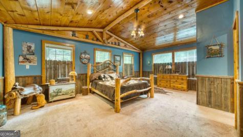 911 Summit Way Blairsville GA 30512