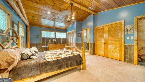 911 Summit Way Blairsville GA 30512