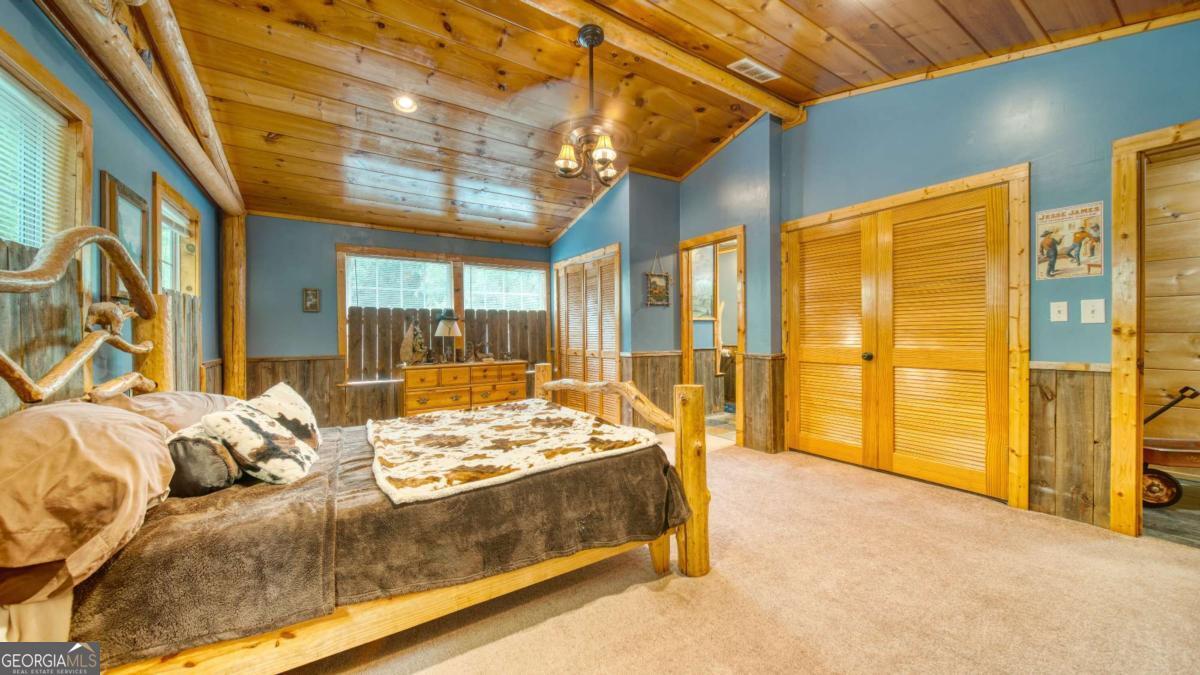 911 Summit Way Blairsville GA 30512