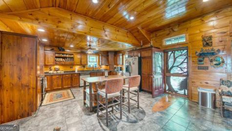 911 Summit Way Blairsville GA 30512