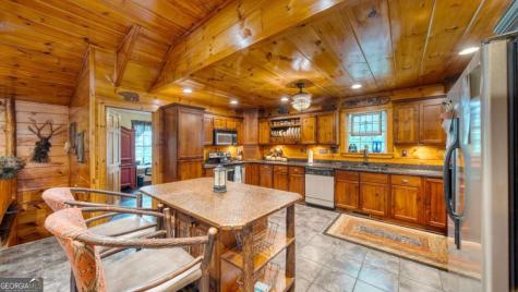 911 Summit Way Blairsville GA 30512
