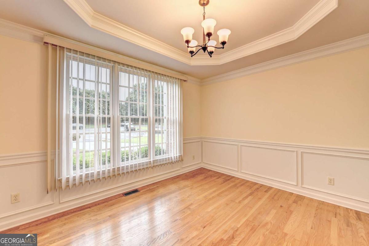 3615 Ansley Park Drive Suwanee GA 30024